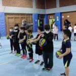 baloncesto-campus-campoamor