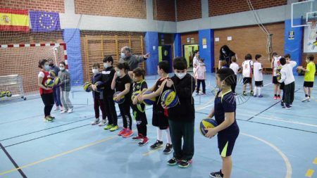 baloncesto-campus-campoamor