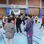 baloncesto-campus-campoamor