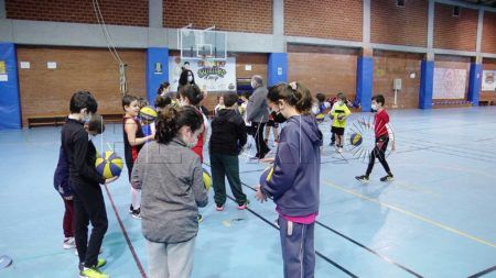 baloncesto-campus-campoamor