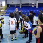 baloncesto-campus-campoamor