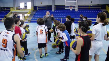 baloncesto-campus-campoamor