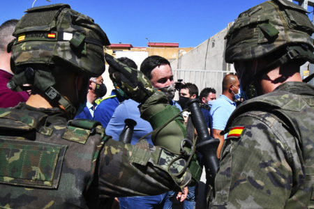 abascal