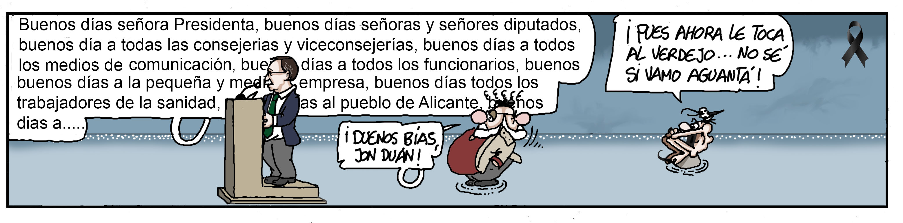 Miércoles 27 de abril de 2022