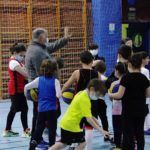 baloncesto-campus-campoamor