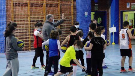 baloncesto-campus-campoamor