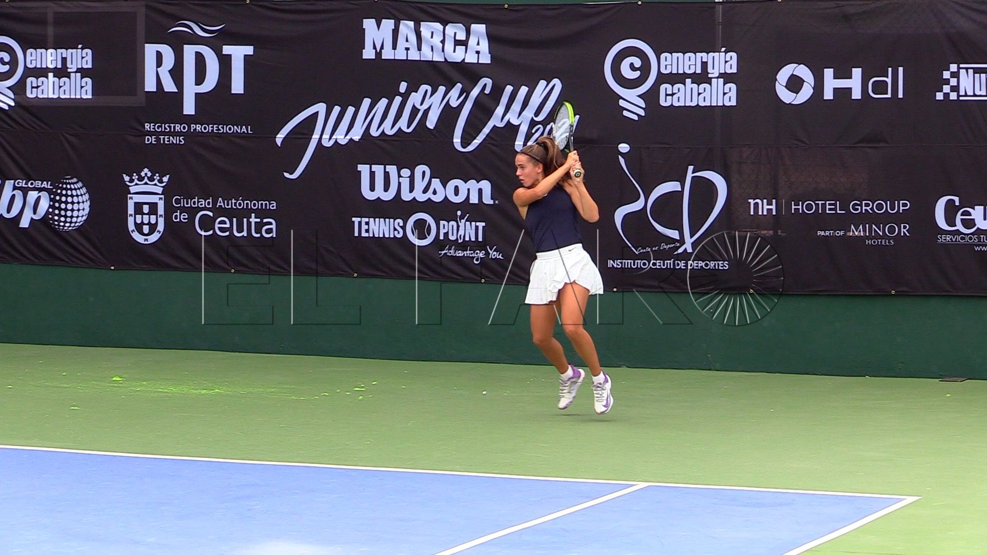 tenis