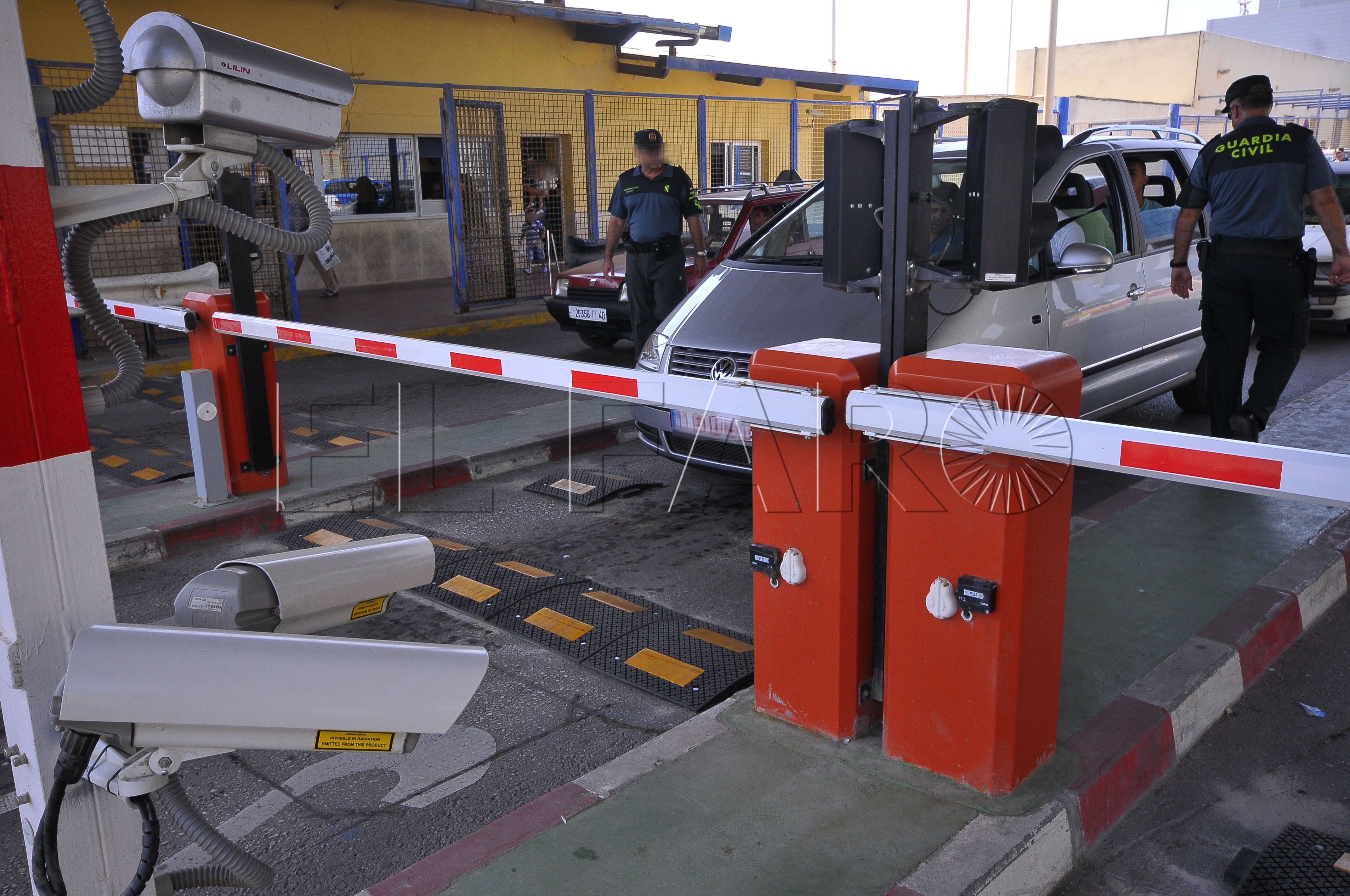 guardia-civil