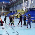 baloncesto-campus-campoamor