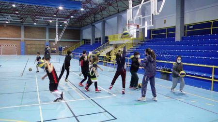 baloncesto-campus-campoamor
