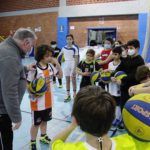 baloncesto-campus-campoamor