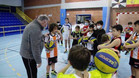 baloncesto-campus-campoamor