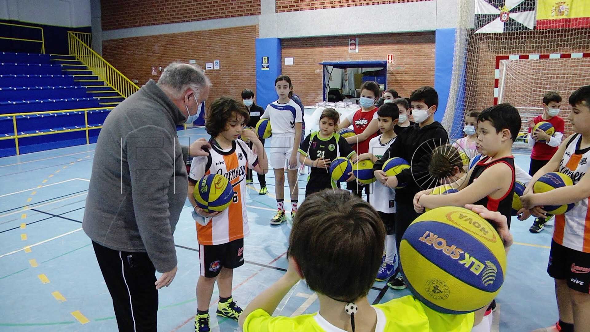 baloncesto-campus-campoamor