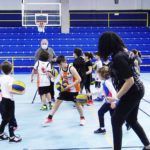 baloncesto-campus-campoamor