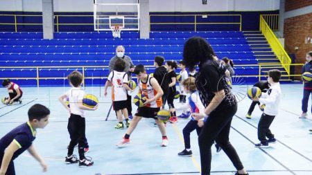 baloncesto-campus-campoamor