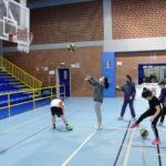 baloncesto-campus-campoamor