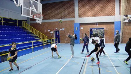 baloncesto-campus-campoamor