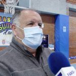baloncesto-campus-campoamor