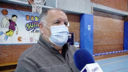 baloncesto-campus-campoamor