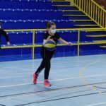 baloncesto-campus-campoamor