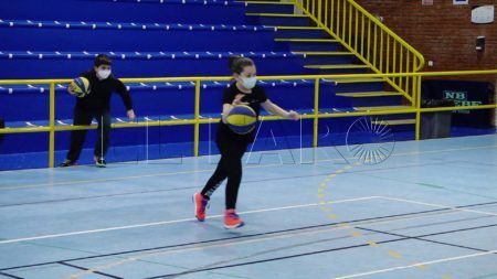 baloncesto-campus-campoamor