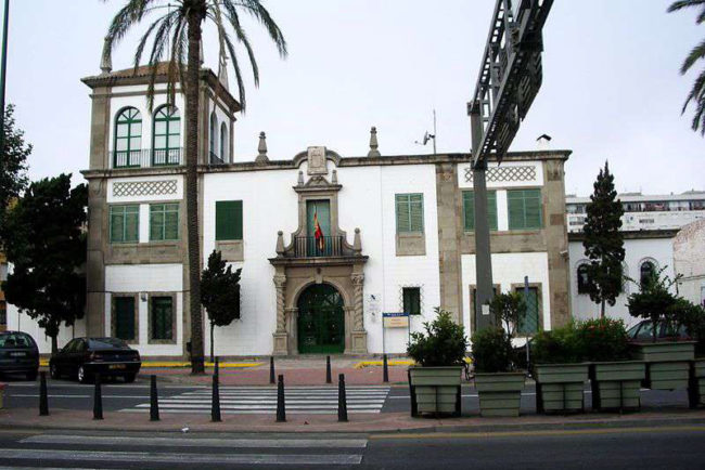 La declaración de la renta presencial, desde el 1 de junio con la Agencia Tributaria