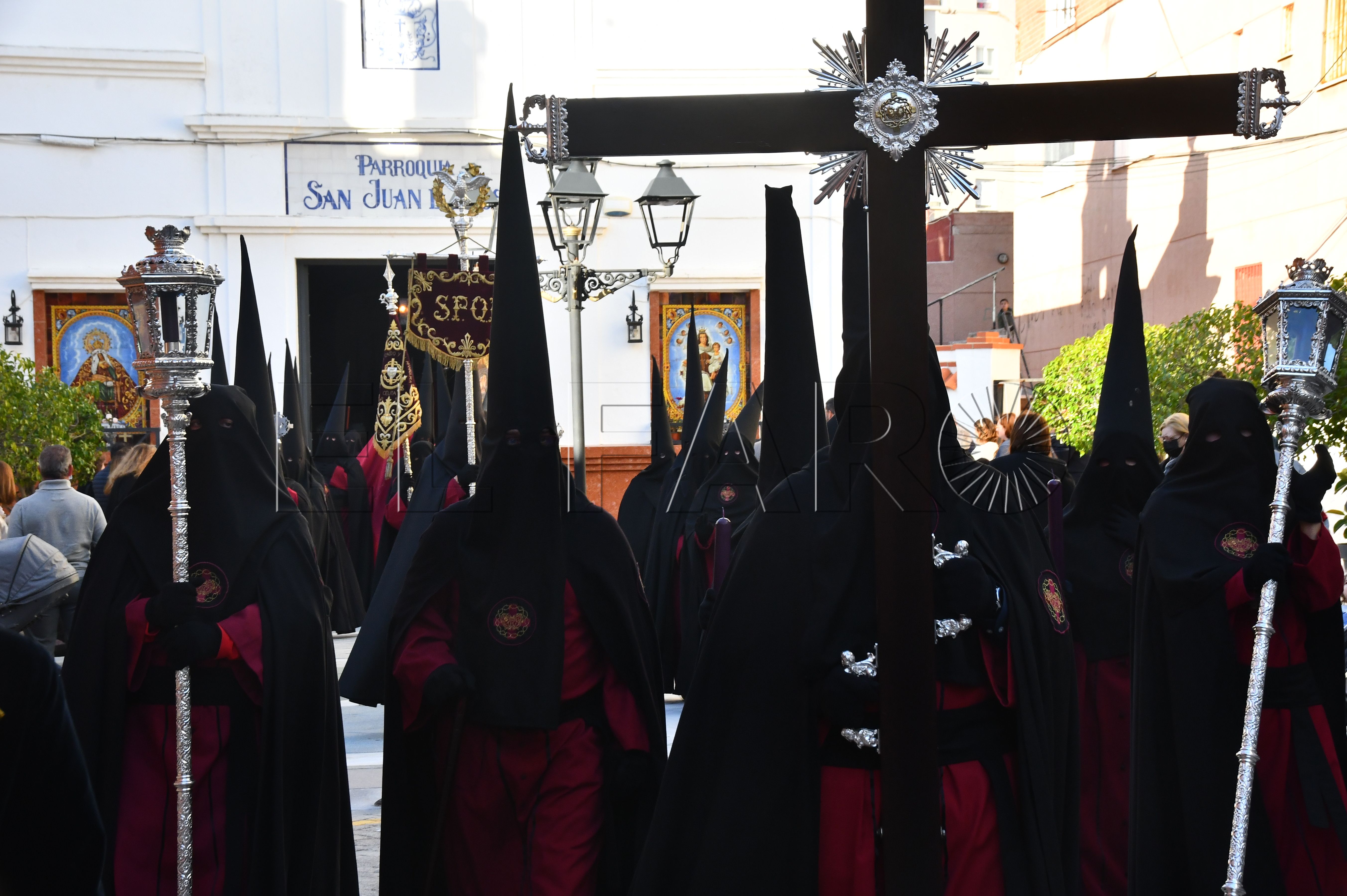 Amargura-hermandad-procesion10