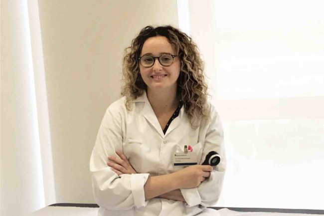 Quirónsalud apuesta por la prevención en el Día Mundial de la Salud