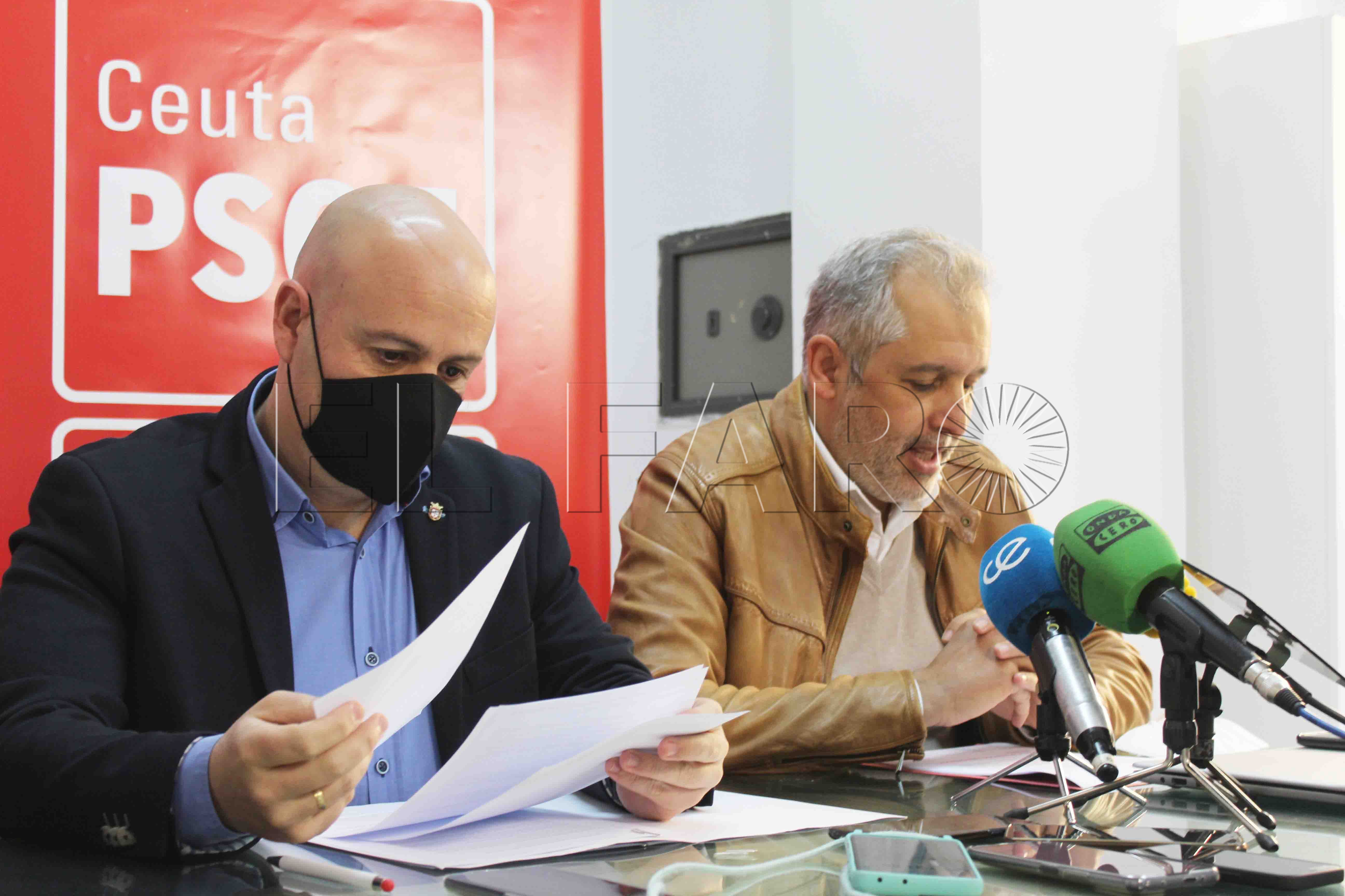 psoe