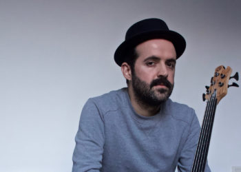 Ismael Alcina