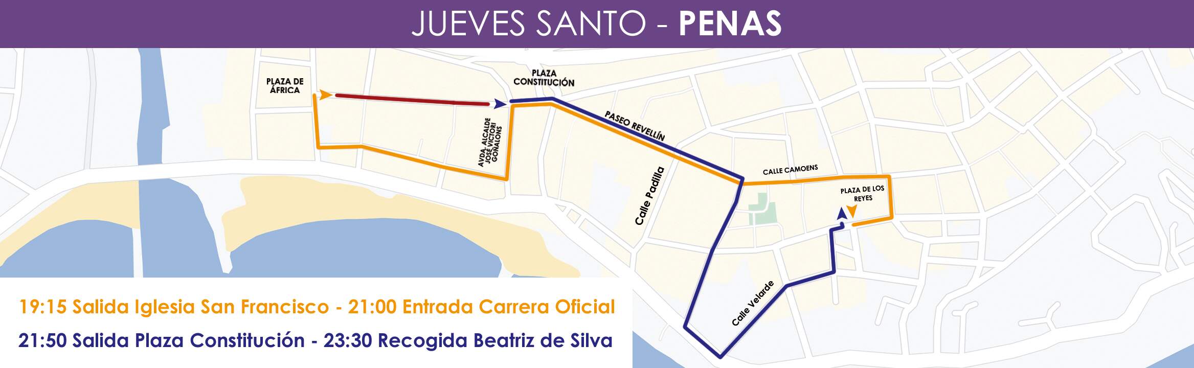 mapa-recorrido-penas-2022