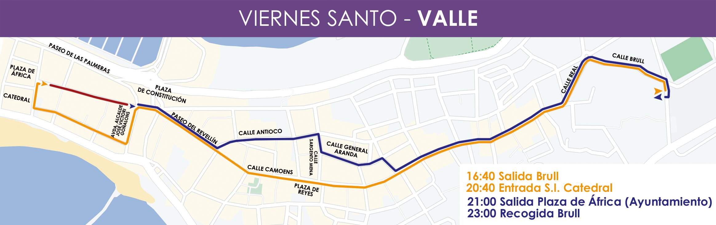 MAPA-RECORRIDO-PASOS-VALLE-2022