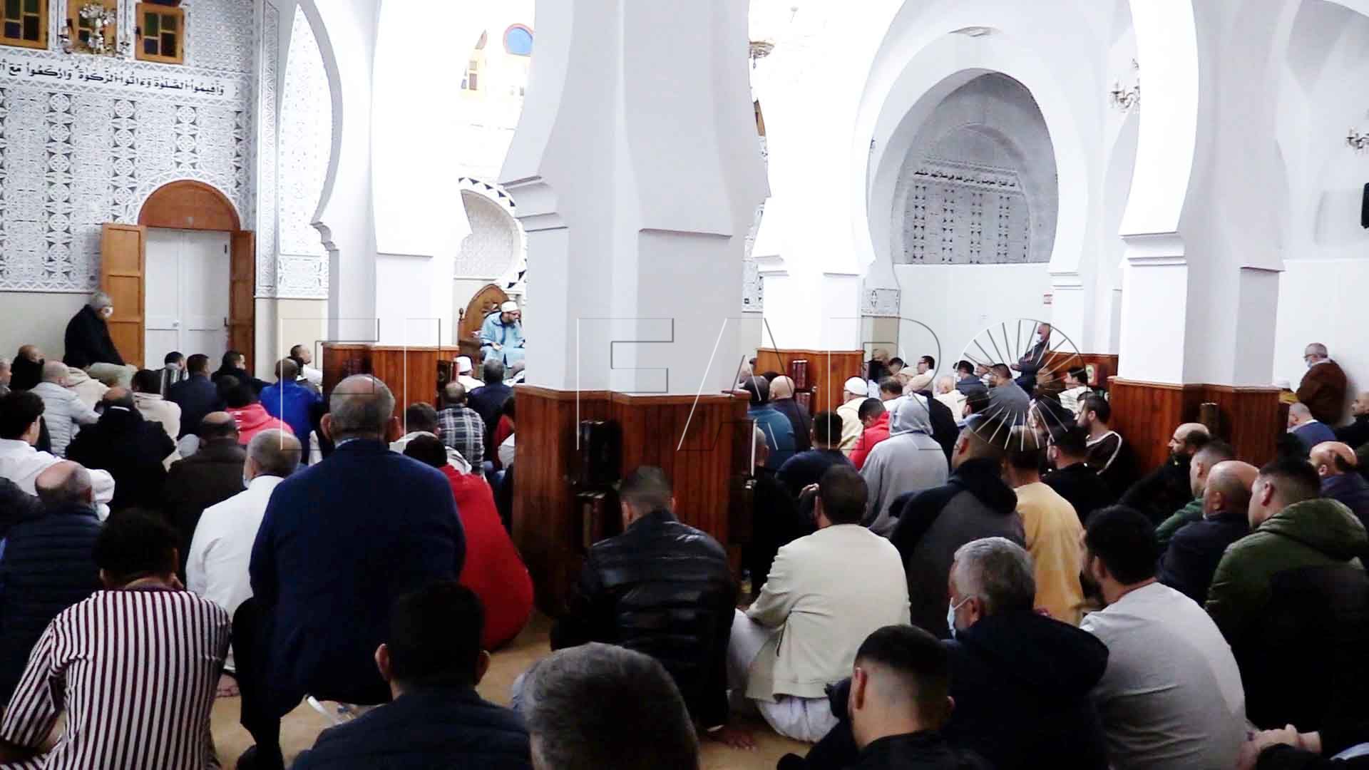 Mezquitas10