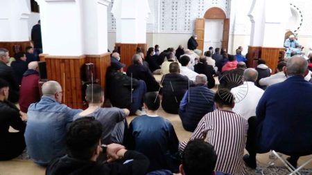 Mezquitas8