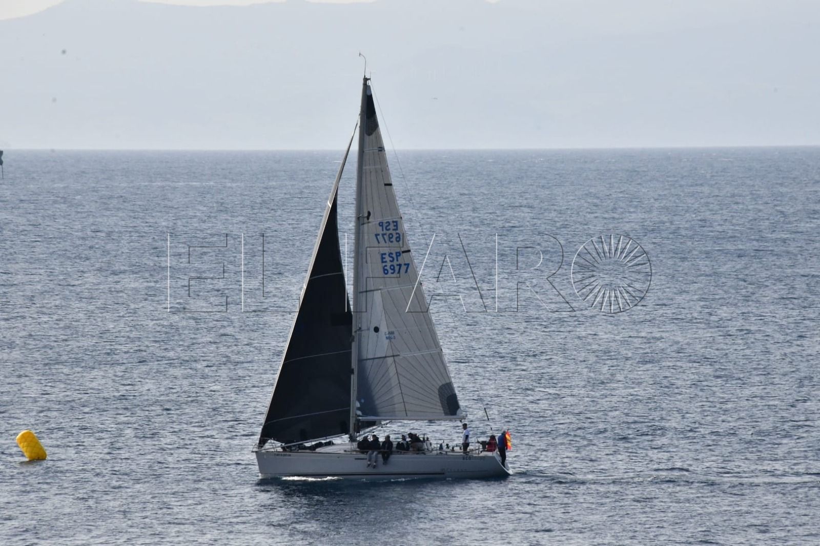 Regata-marbella-ceuta2