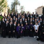 Santo-Entierro-SemanaSanta20221