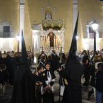 Santo-Entierro-SemanaSanta202218