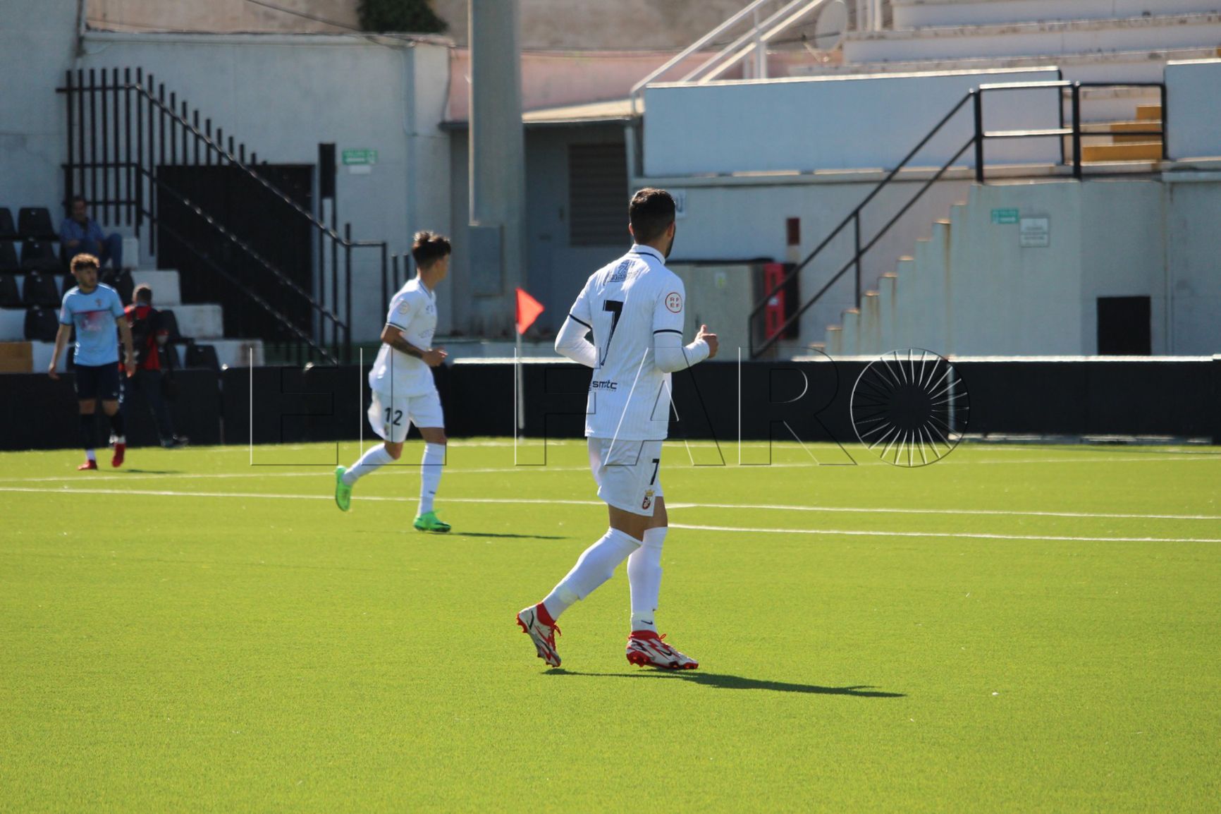 ceuta b