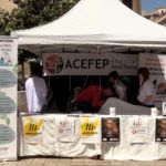 acefep-suicidio (1)
