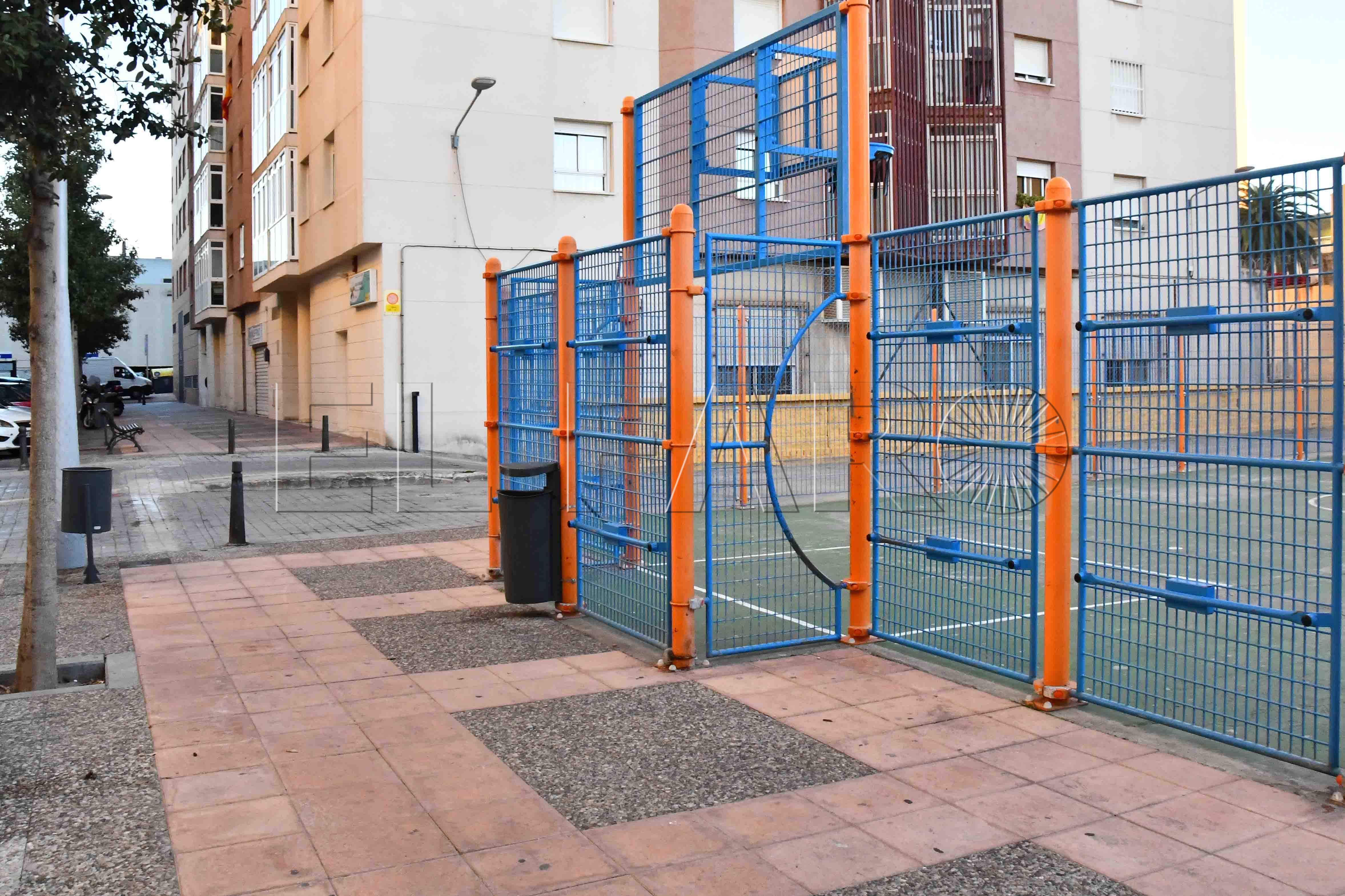 aceras-parques-de-ceuta-2