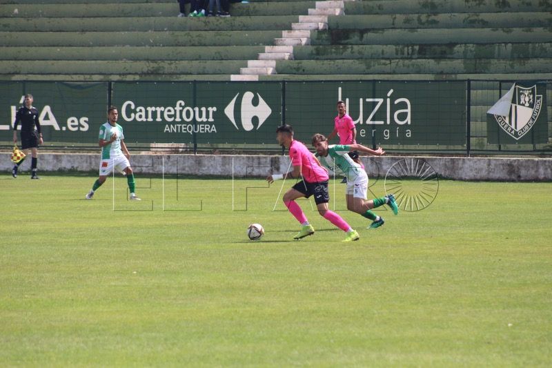 ad-ceuta-partido-antequera-002