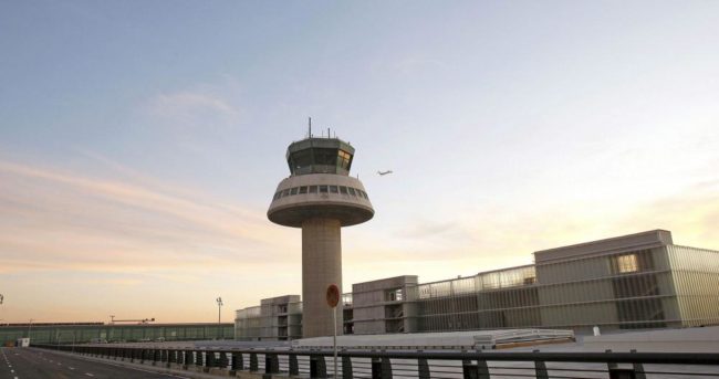 Repatrian el cadáver de su tío a Marruecos y reciben el de una mujer