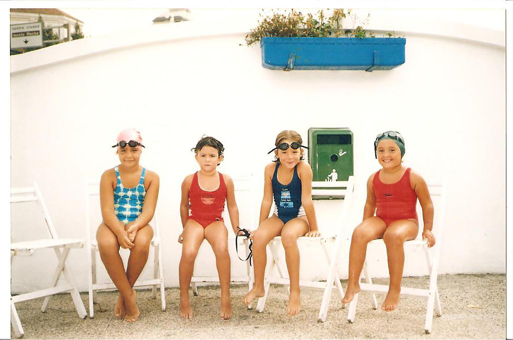 ana-gonzalez-natacion-caballa15
