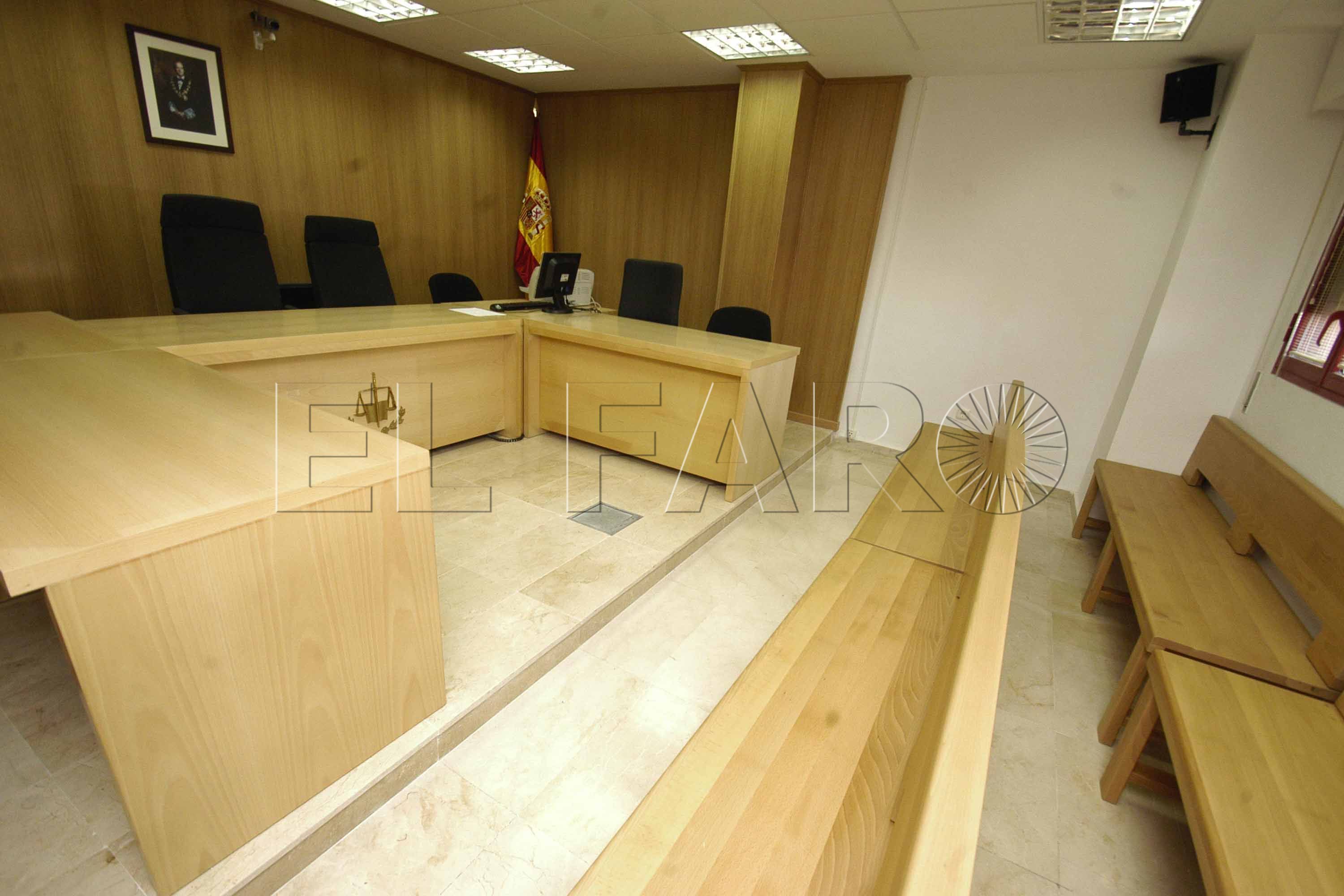 audiencia-ceuta