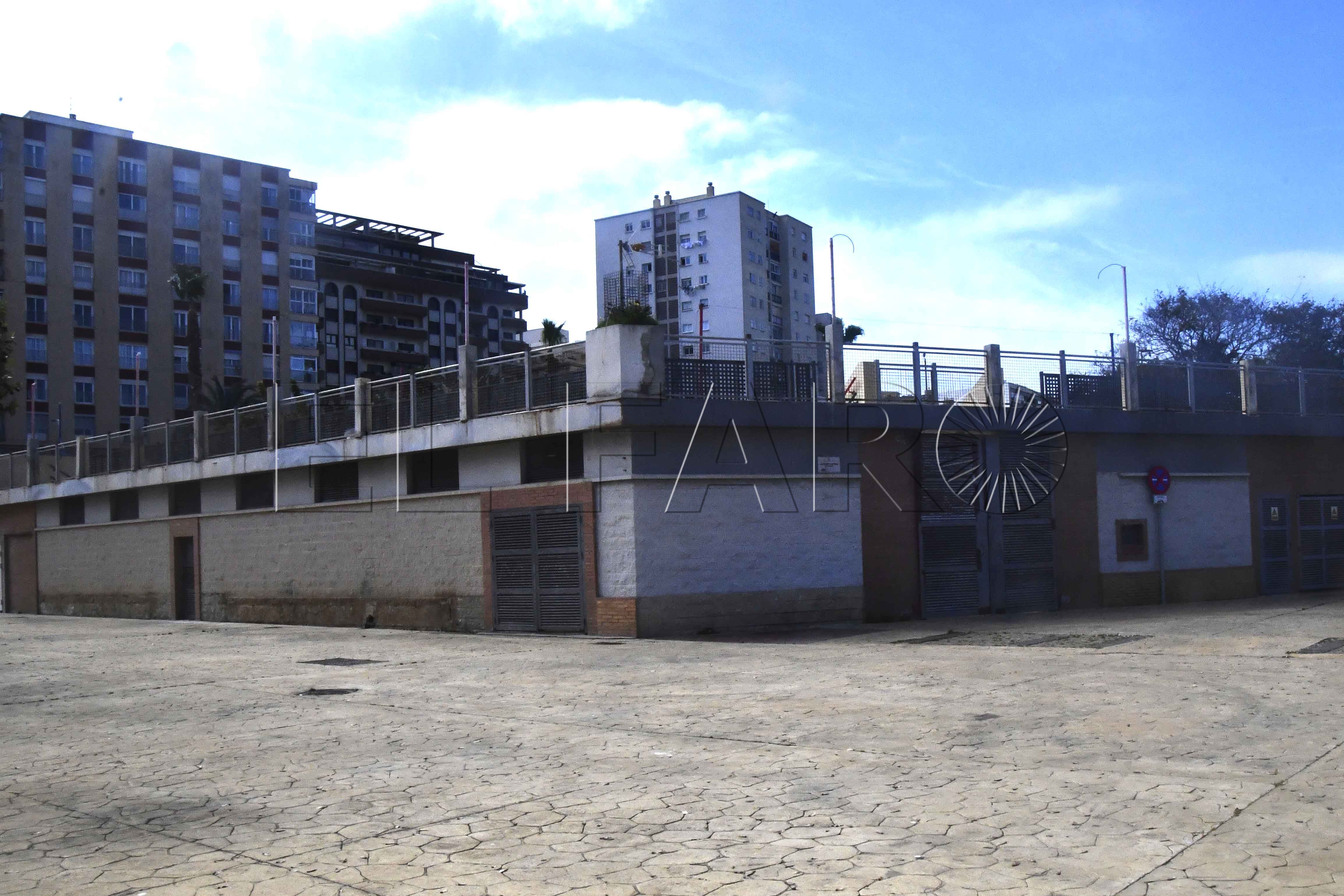auditorio-marina