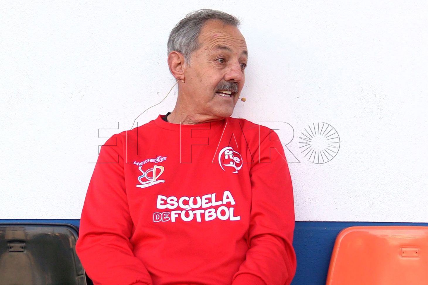 carlos-orue