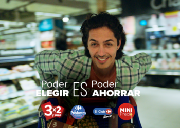 carrefour