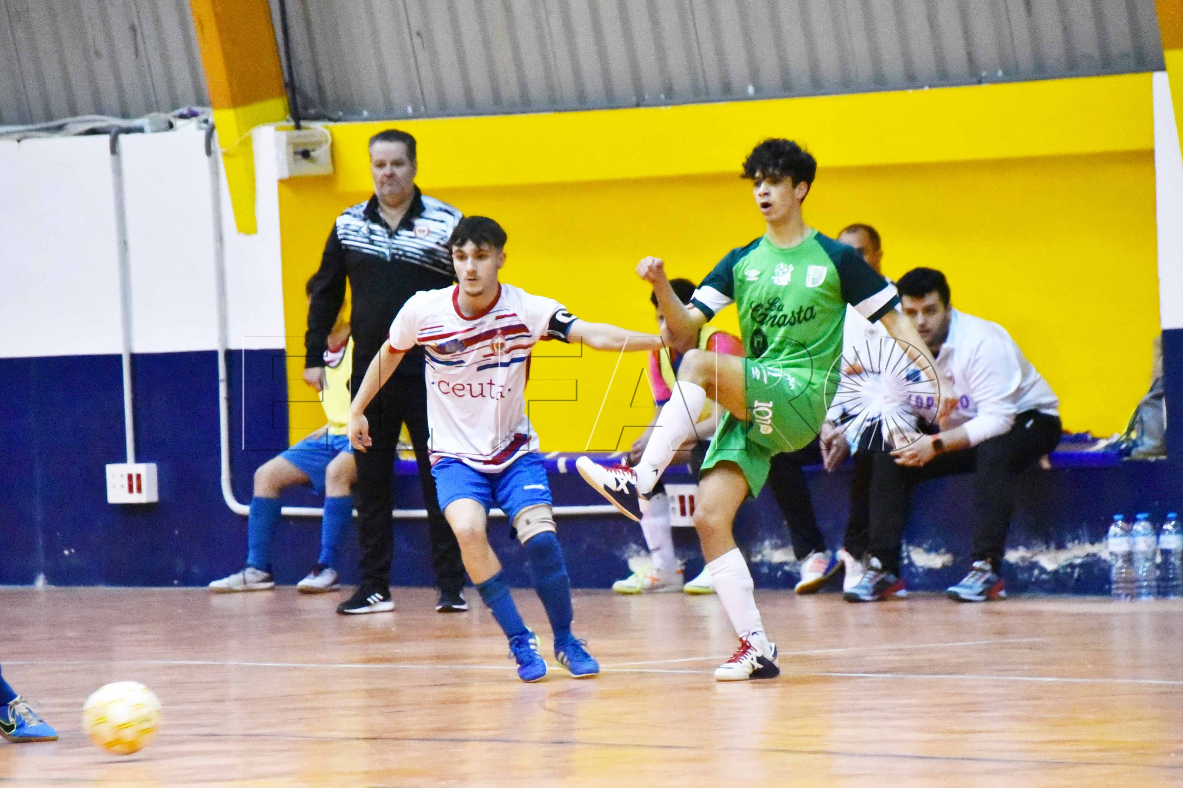 cd-puerto