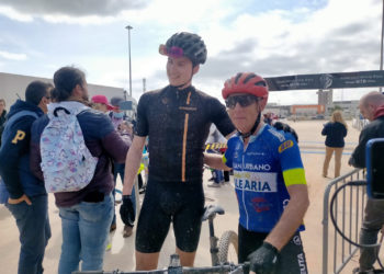 ciclismo intercontinental race (4)