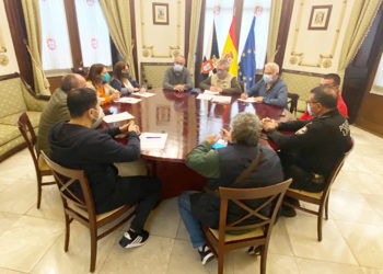 comite-playas